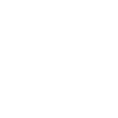 Panigacci Milano Bistrot